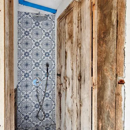Ada Dreams / Village Fethiye